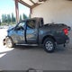 1N6BA07B76N509332 2006 Nissan Titan Le auction photo thumbnail 14