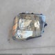 1N6BA07B76N509332 2006 Nissan Titan Le auction photo thumbnail 11