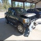 1N6BA07B76N509332 2006 Nissan Titan Le auction photo thumbnail 1