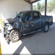 1N6BA07B76N509332 2006 Nissan Titan Le auction photo thumbnail 2