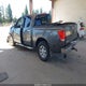 1N6BA07B76N509332 2006 Nissan Titan Le auction photo thumbnail 3