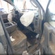 1N6BA07B76N509332 2006 Nissan Titan Le auction photo thumbnail 5