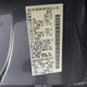 1N6BA07B76N509332 2006 Nissan Titan Le auction photo thumbnail 9
