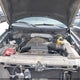1FTFW1ET1EFA40271 2014 Ford F-150 Xlt auction photo thumbnail 10