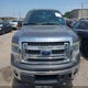 1FTFW1ET1EFA40271 2014 Ford F-150 Xlt auction photo thumbnail 12