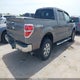 1FTFW1ET1EFA40271 2014 Ford F-150 Xlt auction photo thumbnail 4