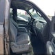 1FTFW1ET1EFA40271 2014 Ford F-150 Xlt auction photo thumbnail 5