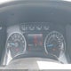 1FTFW1ET1EFA40271 2014 Ford F-150 Xlt auction photo thumbnail 7