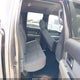 1FTFW1ET1EFA40271 2014 Ford F-150 Xlt auction photo thumbnail 8