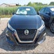1N4BL4CV7KC118729 2019 Nissan Altima 2.5 Sr auction photo thumbnail 12