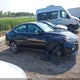 1N4BL4CV7KC118729 2019 Nissan Altima 2.5 Sr auction photo thumbnail 13