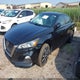 1N4BL4CV7KC118729 2019 Nissan Altima 2.5 Sr auction photo thumbnail 2