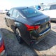 1N4BL4CV7KC118729 2019 Nissan Altima 2.5 Sr auction photo thumbnail 3