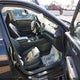 1N4BL4CV7KC118729 2019 Nissan Altima 2.5 Sr auction photo thumbnail 5