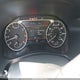 1N4BL4CV7KC118729 2019 Nissan Altima 2.5 Sr auction photo thumbnail 7