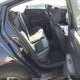 1N4BL4CV7KC118729 2019 Nissan Altima 2.5 Sr auction photo thumbnail 8