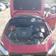 3MVDMBBL5MM317069 2021 Mazda Cx-30 Select auction photo thumbnail 10