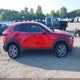 3MVDMBBL5MM317069 2021 Mazda Cx-30 Select auction photo thumbnail 13
