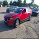 3MVDMBBL5MM317069 2021 Mazda Cx-30 Select auction photo thumbnail 2