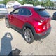 3MVDMBBL5MM317069 2021 Mazda Cx-30 Select auction photo thumbnail 3