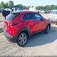 3MVDMBBL5MM317069 2021 Mazda Cx-30 Select auction photo thumbnail 4