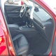 3MVDMBBL5MM317069 2021 Mazda Cx-30 Select auction photo thumbnail 5