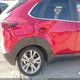 3MVDMBBL5MM317069 2021 Mazda Cx-30 Select auction photo thumbnail 6
