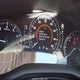 3MVDMBBL5MM317069 2021 Mazda Cx-30 Select auction photo thumbnail 7