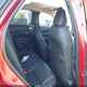 3MVDMBBL5MM317069 2021 Mazda Cx-30 Select auction photo thumbnail 8