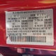 3MVDMBBL5MM317069 2021 Mazda Cx-30 Select auction photo thumbnail 9