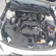 4S4BSBNC2G3326310 2016 Subaru Outback 2.5I Limited auction photo thumbnail 10
