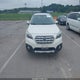 4S4BSBNC2G3326310 2016 Subaru Outback 2.5I Limited auction photo thumbnail 12