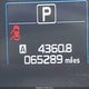 4S4BSBNC2G3326310 2016 Subaru Outback 2.5I Limited auction photo thumbnail 15
