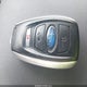 4S4BSBNC2G3326310 2016 Subaru Outback 2.5I Limited auction photo thumbnail 11