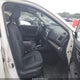 4S4BSBNC2G3326310 2016 Subaru Outback 2.5I Limited auction photo thumbnail 5