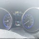 4S4BSBNC2G3326310 2016 Subaru Outback 2.5I Limited auction photo thumbnail 7