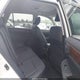 4S4BSBNC2G3326310 2016 Subaru Outback 2.5I Limited auction photo thumbnail 8