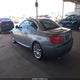 WBADW7C5XCE730602 2012 BMW 328I auction photo thumbnail 3