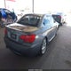 WBADW7C5XCE730602 2012 BMW 328I auction photo thumbnail 4