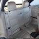 WBADW7C5XCE730602 2012 BMW 328I auction photo thumbnail 8
