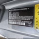 WBADW7C5XCE730602 2012 BMW 328I auction photo thumbnail 9