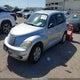 3C4FY48BX5T575975 2005 Chrysler Pt Cruiser auction photo thumbnail 2