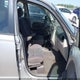 3C4FY48BX5T575975 2005 Chrysler Pt Cruiser auction photo thumbnail 5
