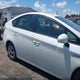 JTDKN3DU1F0418679 2015 Toyota Prius Two auction photo thumbnail 13