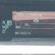 JTDKN3DU1F0418679 2015 Toyota Prius Two auction photo thumbnail 15