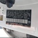 JTDKN3DU1F0418679 2015 Toyota Prius Two auction photo thumbnail 9