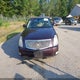 1G6KD57Y78U112209 2008 Cadillac Dts 1Sb auction photo thumbnail 13