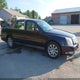 1G6KD57Y78U112209 2008 Cadillac Dts 1Sb auction photo thumbnail 14