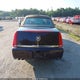 1G6KD57Y78U112209 2008 Cadillac Dts 1Sb auction photo thumbnail 15