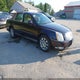 1G6KD57Y78U112209 2008 Cadillac Dts 1Sb auction photo thumbnail 1
